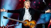 Pasó de nuevo: Paul McCartney agota los boletos para su segundo concierto en la CDMX