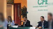 "Hubo incremento en consumo, no en tarifa": Reitera CFE en Sonora ante quejas de usuarios