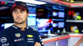 'Checo' Pérez habla de un futuro sin Red Bull: "Tendremos que buscar otras alternativas"