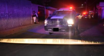 Alerta en Cajeme: Hombre alcoholizado ataca a su pareja y autoridades se movilizan