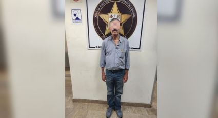 STJE desmiente que Hilario 'N' está en su casa y afirma que fue trasladado a Hermosillo