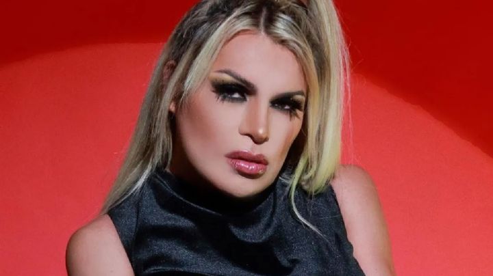 ¿Adiós fama? Wendy Guevara no tendría el éxito esperado con su gira Resulta y Resalta