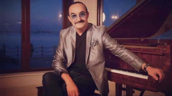 Alerta la música: Hospitalizan de emergencia a Raul Di Blasio; ¿quién es y qué le pasó?