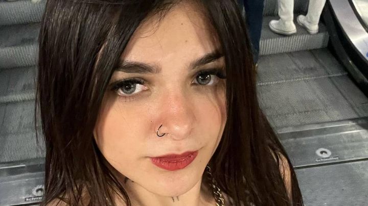 ¿Se va de las redes? Karely Ruiz anuncia que quiere convertirse en mamá pronto