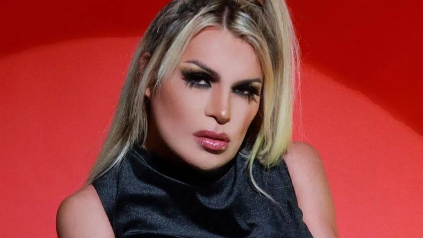 ¿Adiós fama? Wendy Guevara no tendría el éxito esperado con su gira Resulta y Resalta