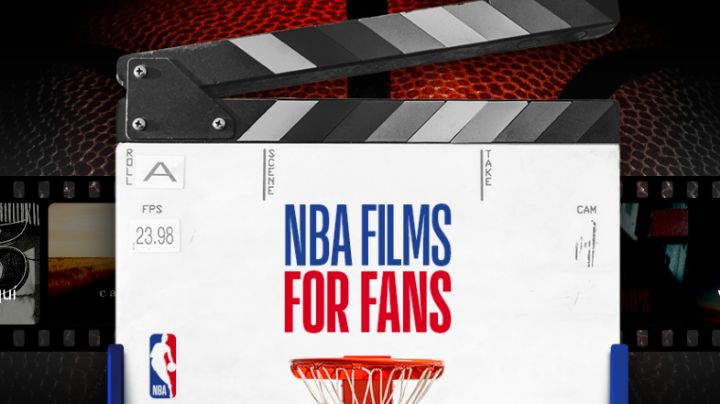Orgullo de Obregón: Alumna de PrepaTec gana primer premio en la NBA Films for Fans