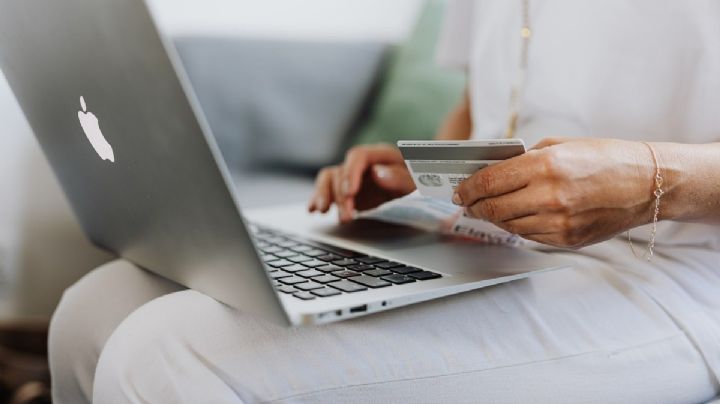 ¿Cuánto cuesta el fraude en línea al e-commerce?