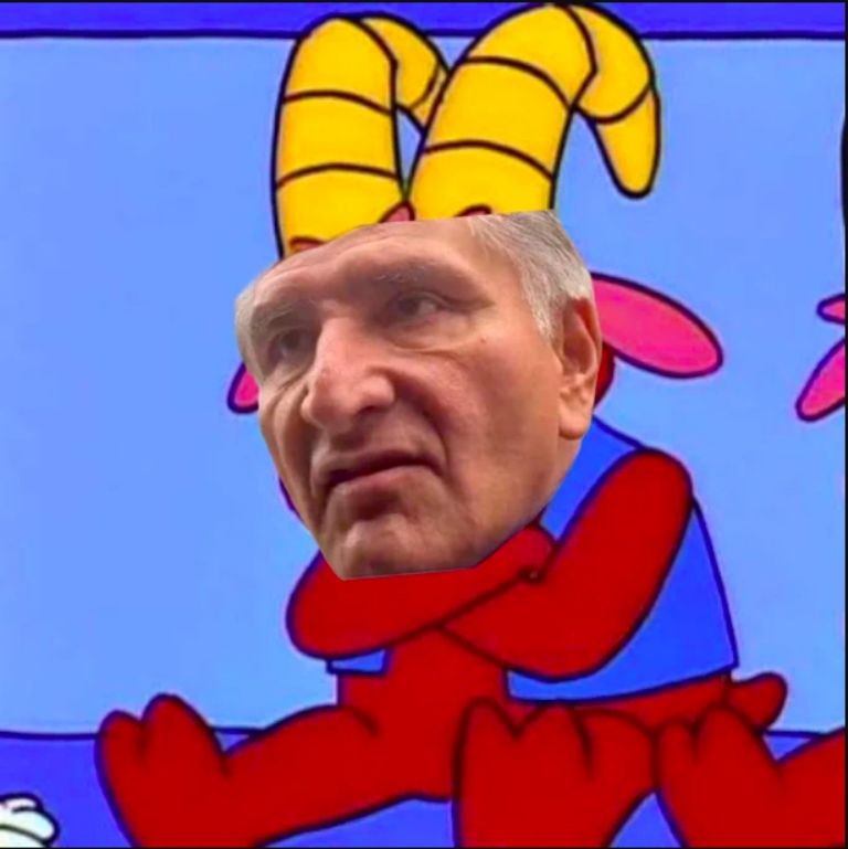 Adán Augusto López 