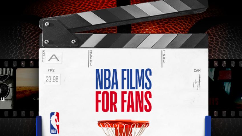 Orgullo de Obregón: Alumna de PrepaTec gana primer premio en la NBA Films for Fans