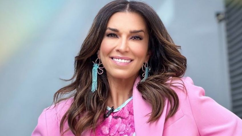 Laura G revela que "estaba cansada" de 'VLA' y por eso renunció; tiene ofertas en Telemundo