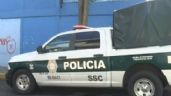 Lo que se sabe del alumno que ingresó con una pistola cargada a escuela de la CDMX