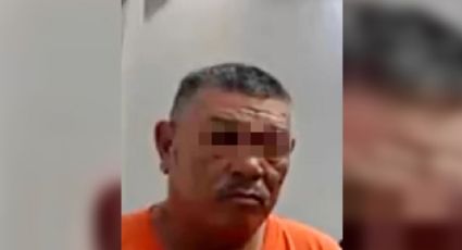 Reynaldo es sentenciado a 14 años de cárcel por tentativa de homicidio en Sonora