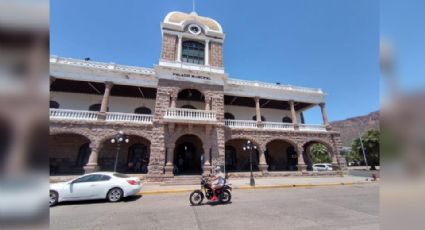 Guaymas: Vinculan a proceso a dos exfuncionarios de la administración que encabezo Sara Valle