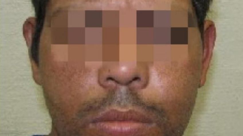 'El Mara' recibe condena de 22 años en prisión tras el homicidio de dos personas en Sonora