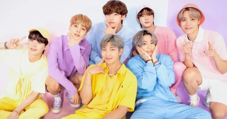 CEO de ADO habría puesto en peligro a BTS