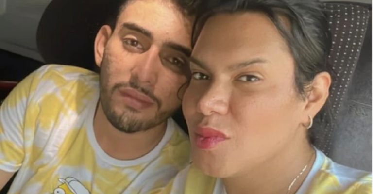Kimberly 'La Más Preciosa' habla de su divorcio y hace fuerte confesión
