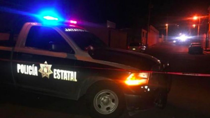 Código rojo en Obregón: Privan de la libertad a una mujer en la colonia San Rafael