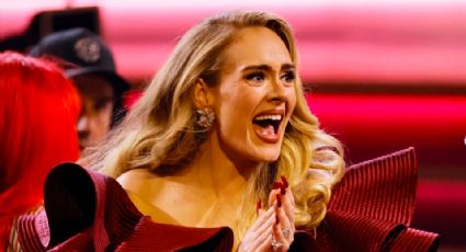 ¿Adele viene a México? Tras rumores, estos serían los costos para verla en vivo