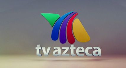 Adiós 'VLA': Exconductora de Televisa fracasa por bajo rating y la corren de TV Azteca