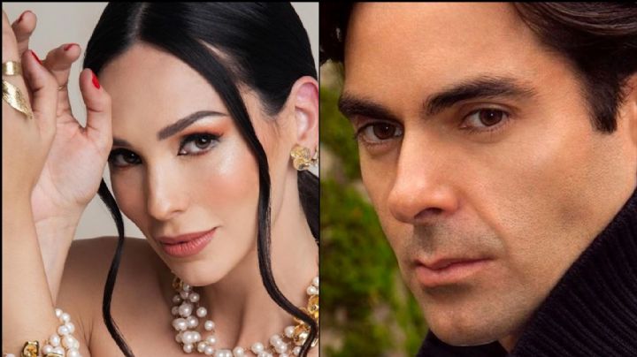 Adiós, Ernesto D'Alessio: Charito Ruiz publica FOTO con otro hombre y la destrozan