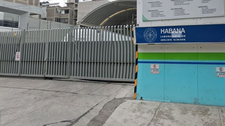 Cae guardia de seguridad en Azcapotzalco; intentó robar 700 mil pesos de una empres