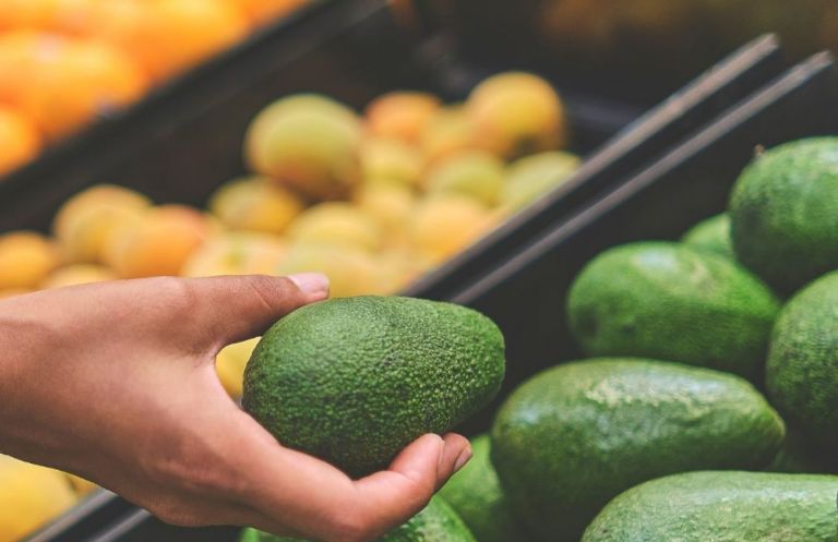 Mercados para el 15 de septiembre en CDMX