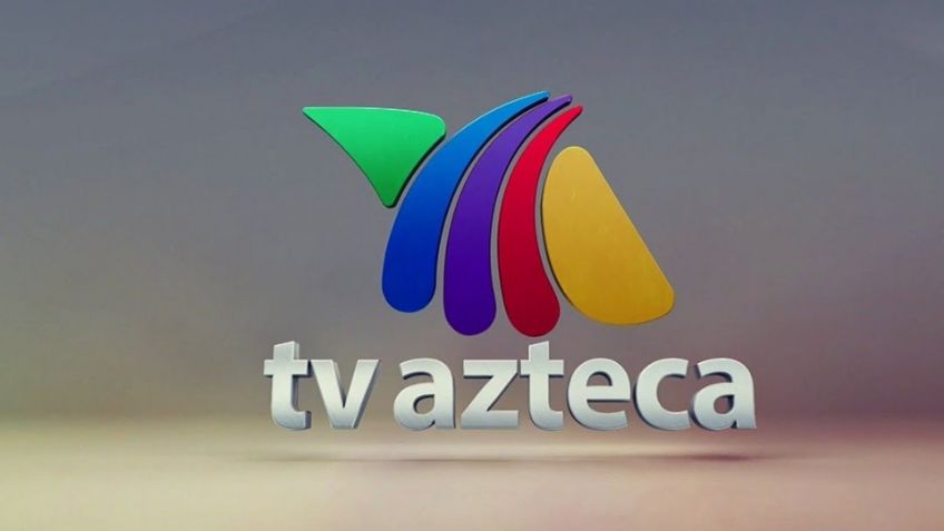 "Nadie le hace caso": TV Azteca se vuelve la burla por su transmisión de los Oscar 2024