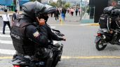 Ecuador sin control: Violencia, asesinatos y conflicto armado interno aterrorizan al pueblo