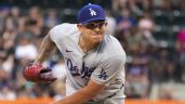 Julio Urías: Esto sigue para el mexicano tras librar cargos graves por violencia doméstica