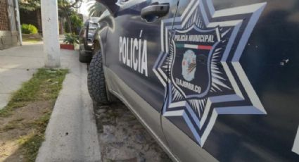 Joven de 21 años es asesinado a golpes en Guadalajara tras participar en una riña