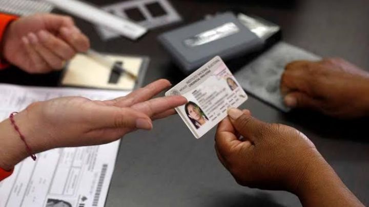 ‘Cajeme Cómo Vamos’ llama a tramitar la credencial para votar