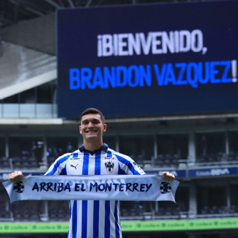 Futbol de estufa de la Liga MX: Altas, bajas y rumores rumbo al torneo Clausura 2024