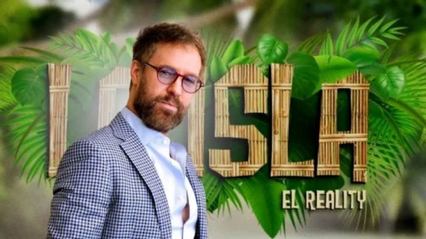 TV Azteca prepara el regreso de 'Survivor México' y 'La Isla' con casting nacional