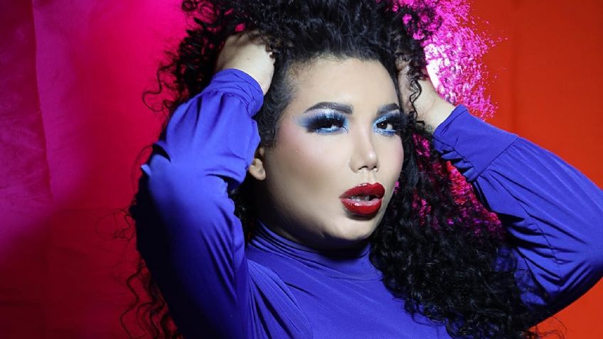 Wendy Guevara revela que Paola Suárez necesita cirugía y que demandará; las redes reaccionan así