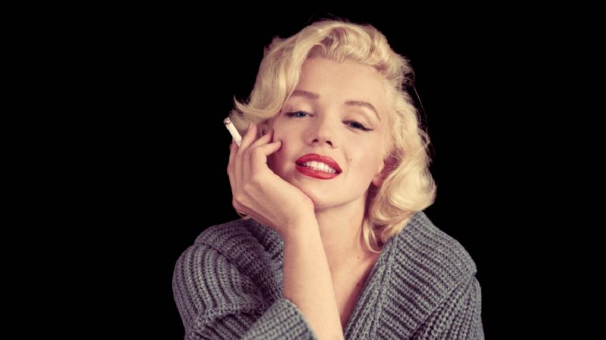 FOTOS: Subastan artículos de Marilyn Mornoe; estos son todos los detalles