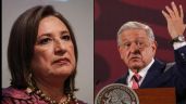 Xóchitl Gálvez se va contra los hijos de AMLO y su 'tráfico de influencias': “Es inaceptable”