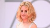 Foto ilustrativa de la nota titulada Kristen Stewart le llama “muy gay” a la película que la catapultó a la fama, 'Crepúsculo'