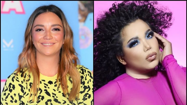 Regina Blandón estalla en “rabia” por el ataque a Paola Suárez y X la destroza