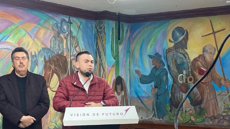 Ayuntamiento de Cajeme reduce deudas con Tec-Med, Hacienda y otro