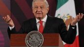 "Vergonzoso": AMLO asegura que ministro de la SCJN utilizó su Seguro GMM para cirugía plástica