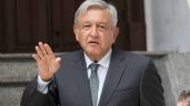 AMLO lamenta la guerra en Gaza y Ucrania; propone el diálogo entre naciones en conflicto