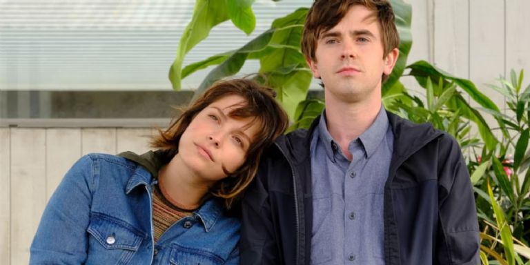 'The Good Doctor' se despedirá de la TV y concluirá su viaje después de la temporada 7