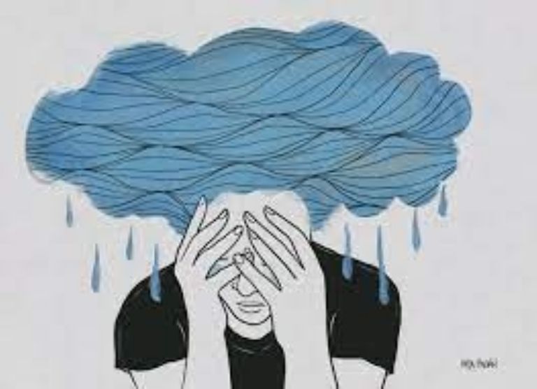 Día Mundial de Lucha Contra la Depresión: Una batalla global por la salud mental