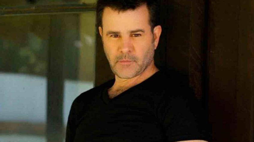 Tiembla TV Azteca: Tras cáncer y adicciones, Eduardo Capetillo anuncia regreso a Televisa