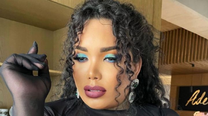 Revelan las verdaderas intensiones de Paola Suárez tras escándalo con su prometido, Jesús ‘N’