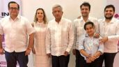 Los hijos del presidente AMLO: Lejos de la austeridad y muy cerca de la corrupción
