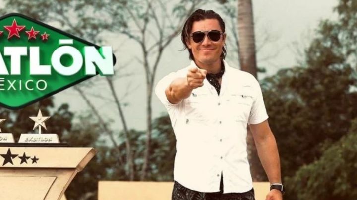 Giro dramático: Revelan el nombre del próximo eliminado de 'Exatlón México'; ella se iría HOY