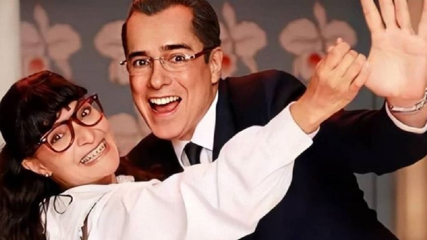 Terrible: Actor de 'Yo Soy Betty, La Fea' sufre ataque armado y asalto