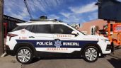 Golpe al narcomenudeo en Sonora: Cae María Adelina; ocultaba envoltorios con drogas