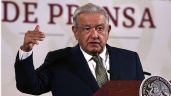 Foto ilustrativa de la nota titulada AMLO detalla su iniciativa de Reforma Laboral: Va por salario mínimo y pensiones